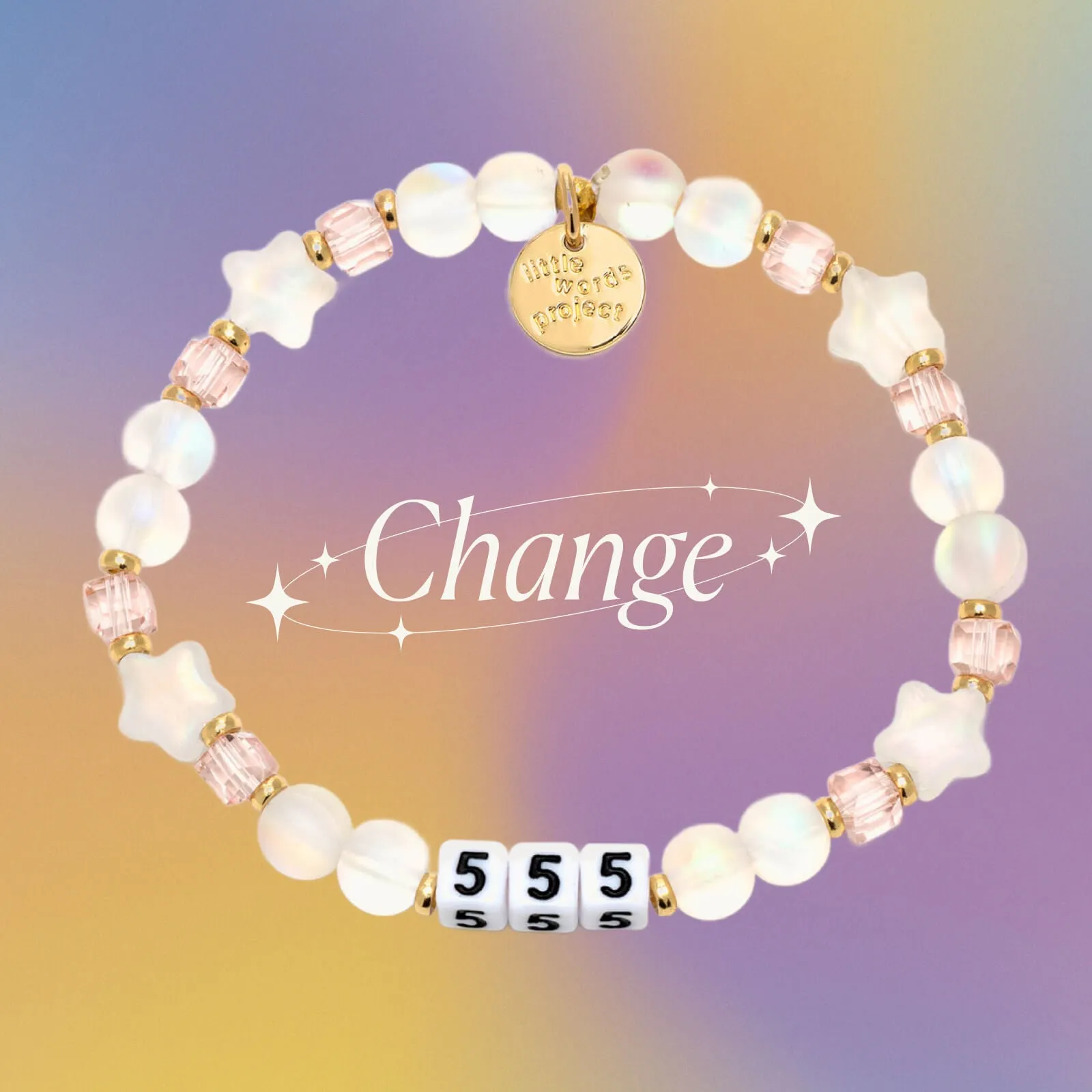 555- Angel Numbers