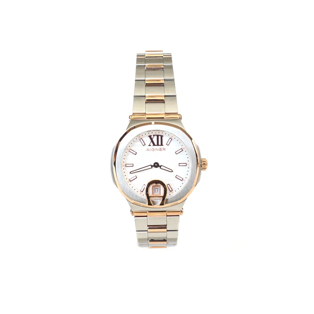 Aigner Taviano Women's Watch