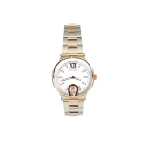 Aigner Taviano Women's Watch
