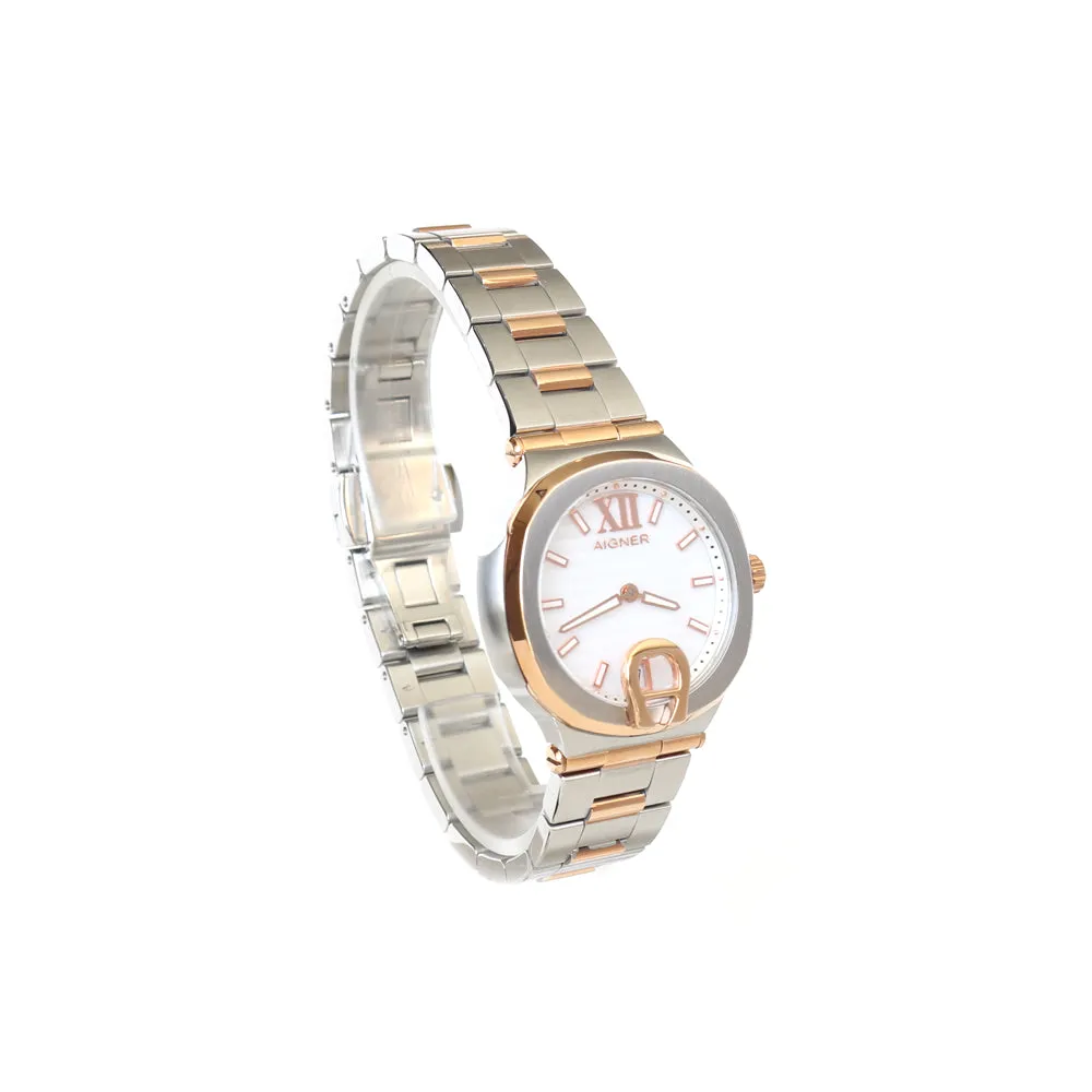 Aigner Taviano Women's Watch