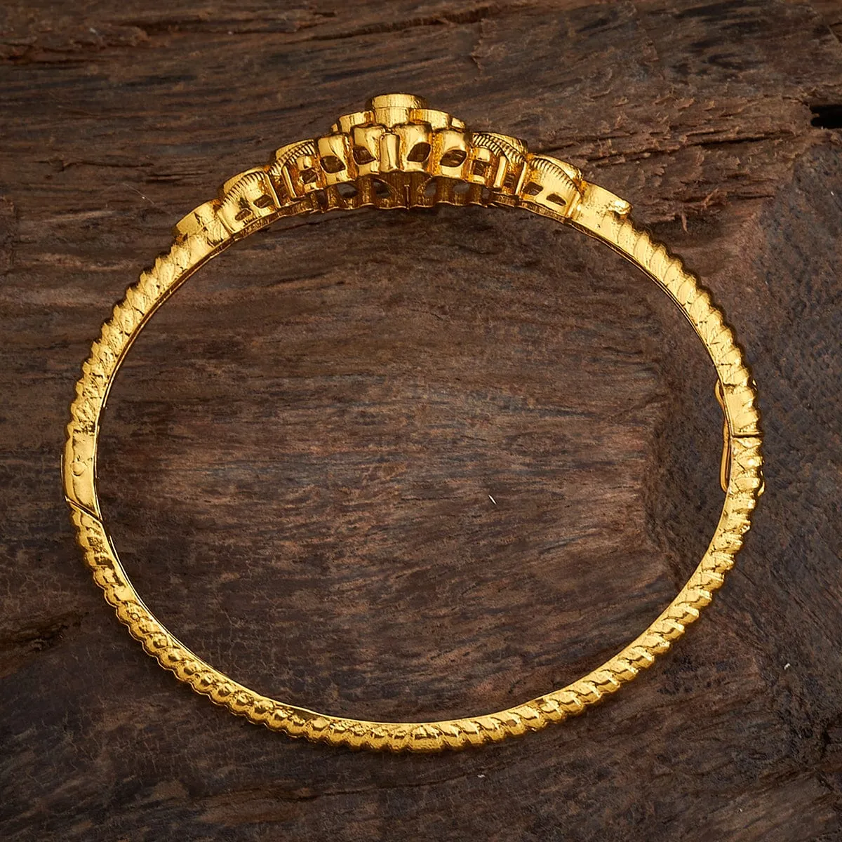Antique Kada 147633