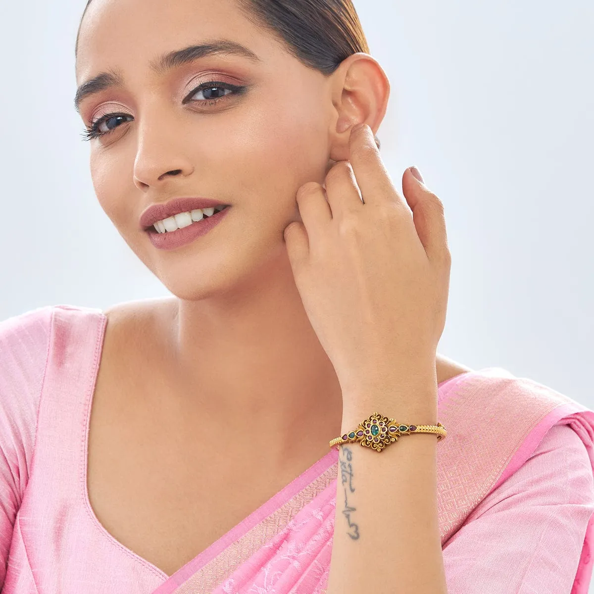 Antique Kada 147633