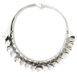 Aspen Collar Necklace