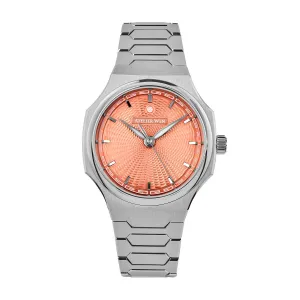 Atelier Wen Perception Xia Automatic – AWPR_SLMN
