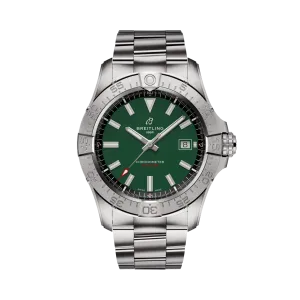 AVENGER AUTOMATIC 42