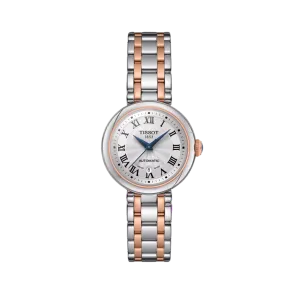 BELLISSIMA AUTOMATIC