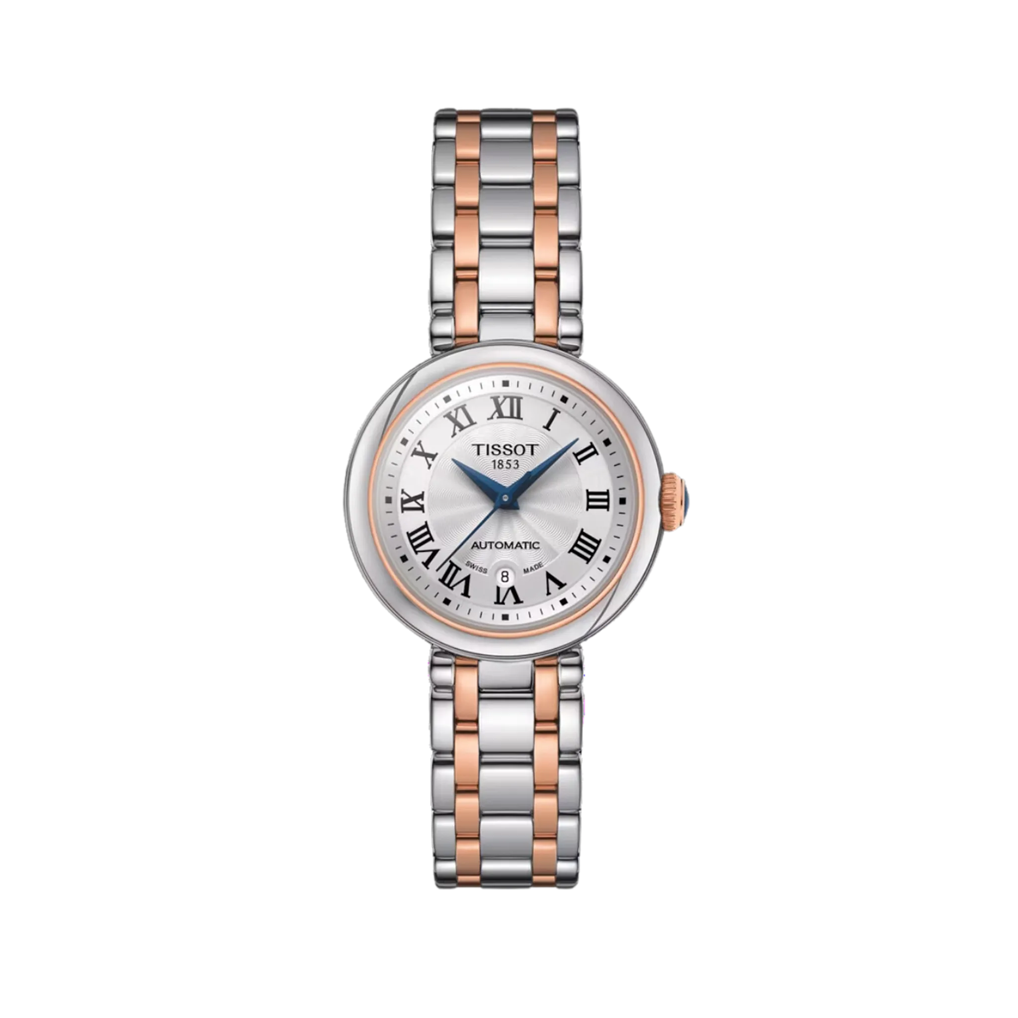 BELLISSIMA AUTOMATIC