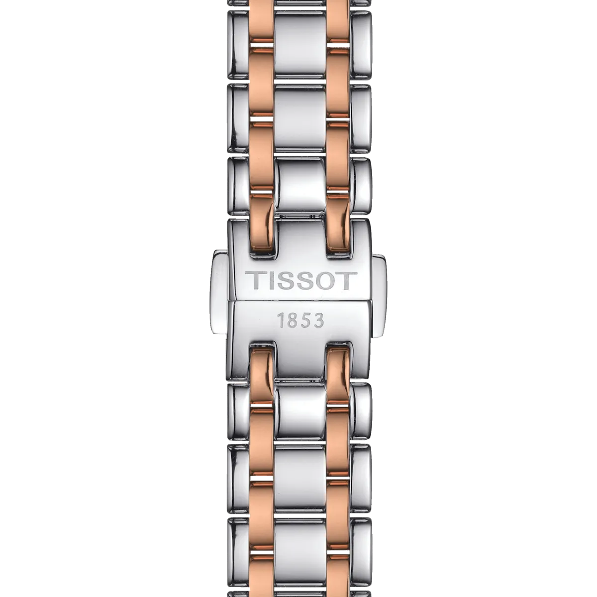 BELLISSIMA AUTOMATIC