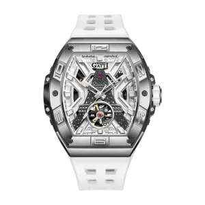 Bonest Gatti - BG9970-A1