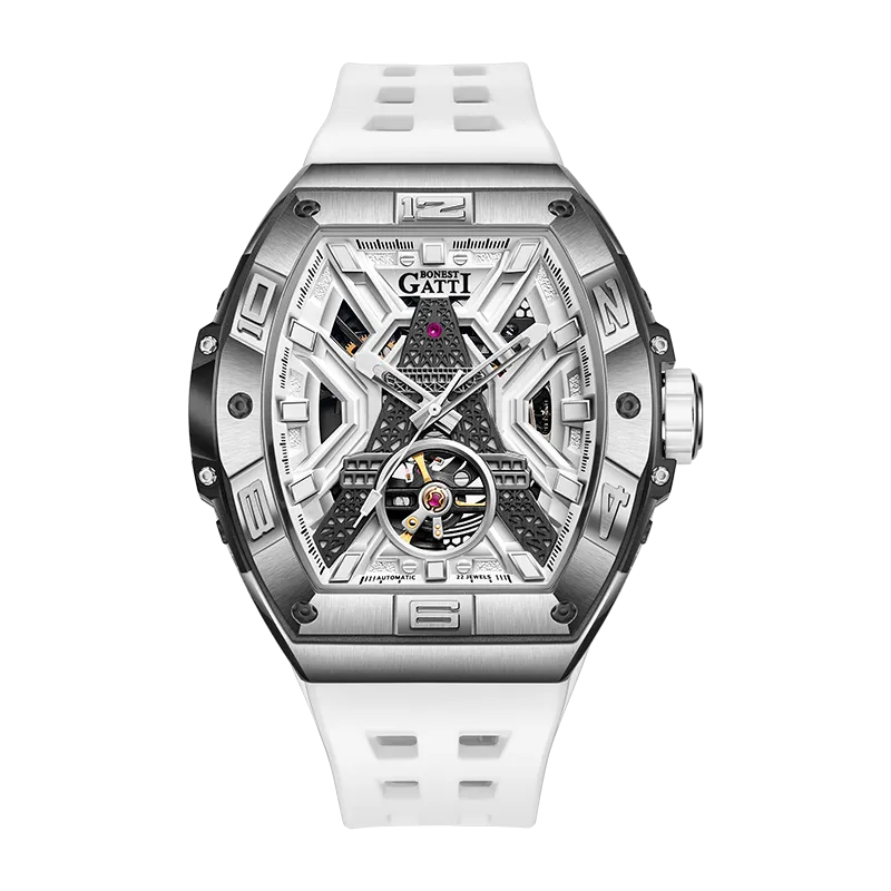 Bonest Gatti - BG9970-A1