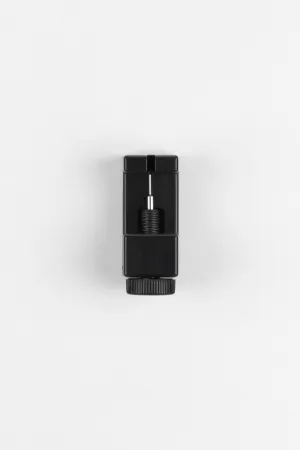 Bracelet Link Removal Tool