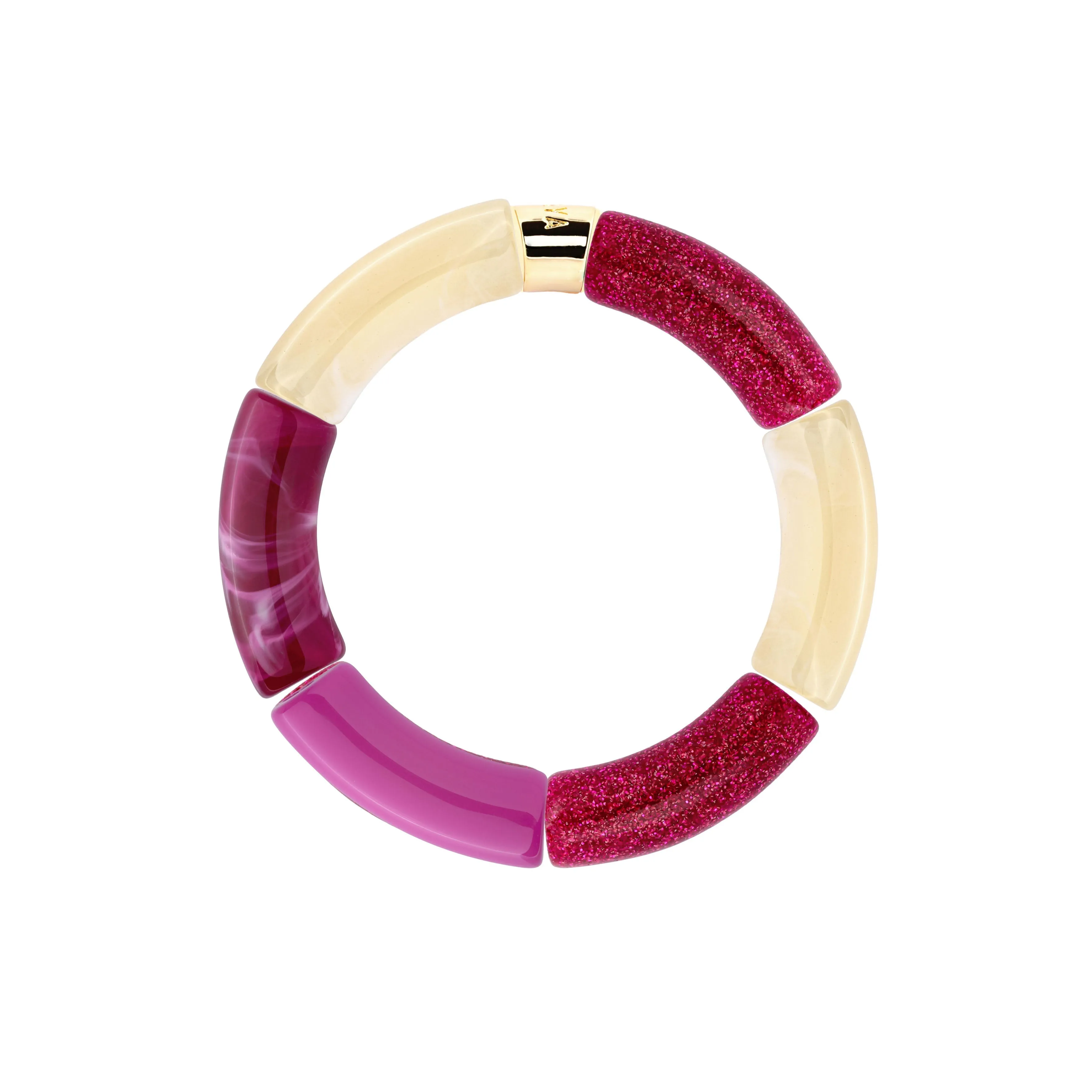 BRACELET PIPOCA AMEIXA 3