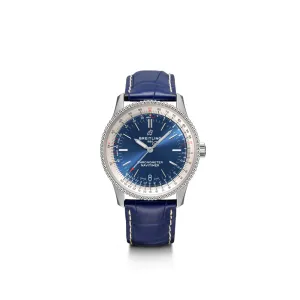 Breitling Navitimer 1 Automatic 38mm