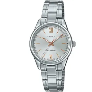 Casio - LTP-V005D-7B2UDF