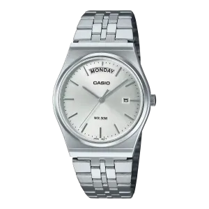 Casio - MTP-B146D-7AVDF