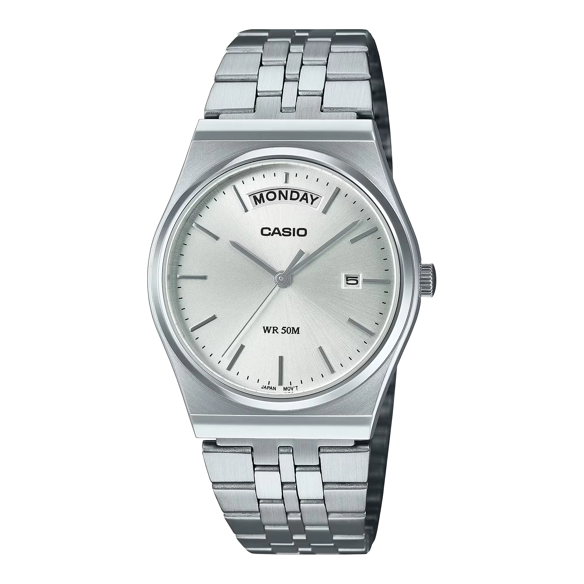 Casio - MTP-B146D-7AVDF