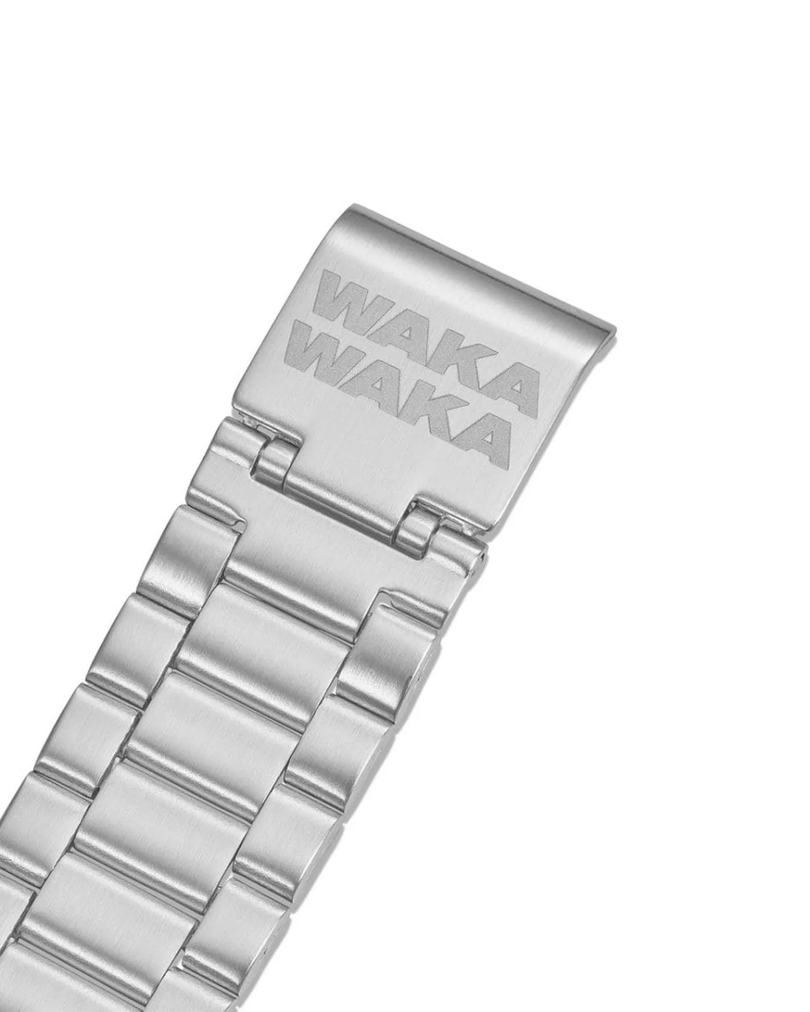 Casio x PAC-MAN A168WEPC-7A Watch