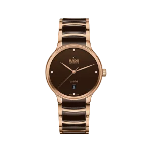 CENTRIX AUTOMATIC DIAMONDS