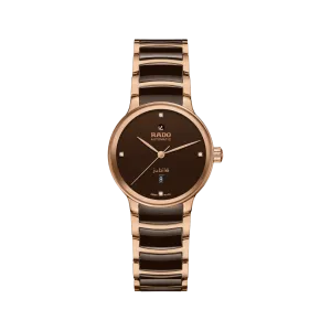 CENTRIX AUTOMATIC DIAMONDS