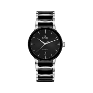 CENTRIX AUTOMATIC
