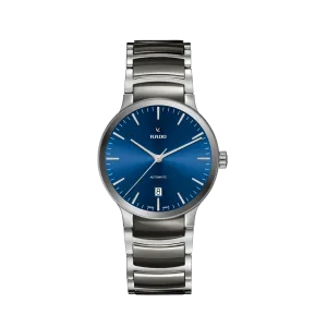 CENTRIX GREY