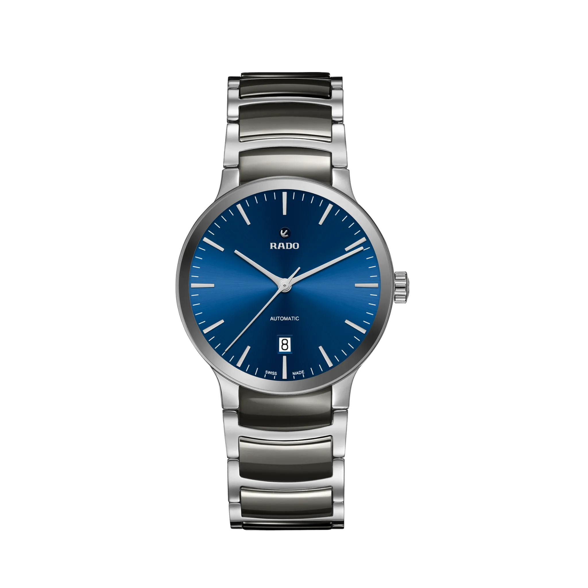 CENTRIX GREY