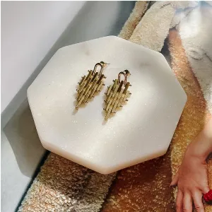 Chandelier Earrings