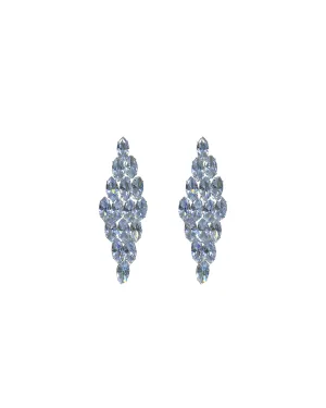 Chandelier Earrings