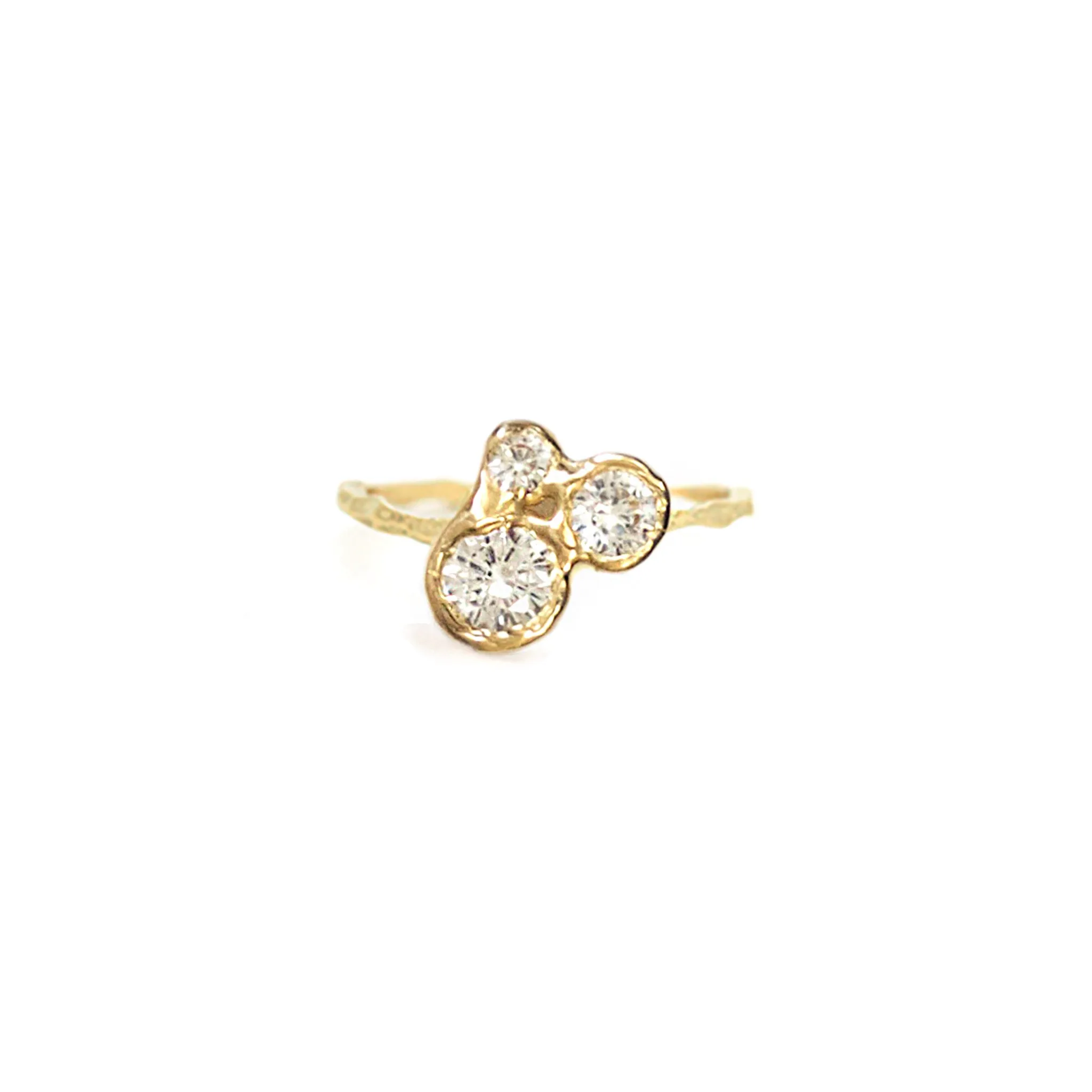 Constellation Ring