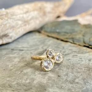 Constellation Ring