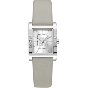 Dkny Watches