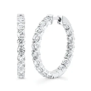 EARRINGS  RD P 4.042