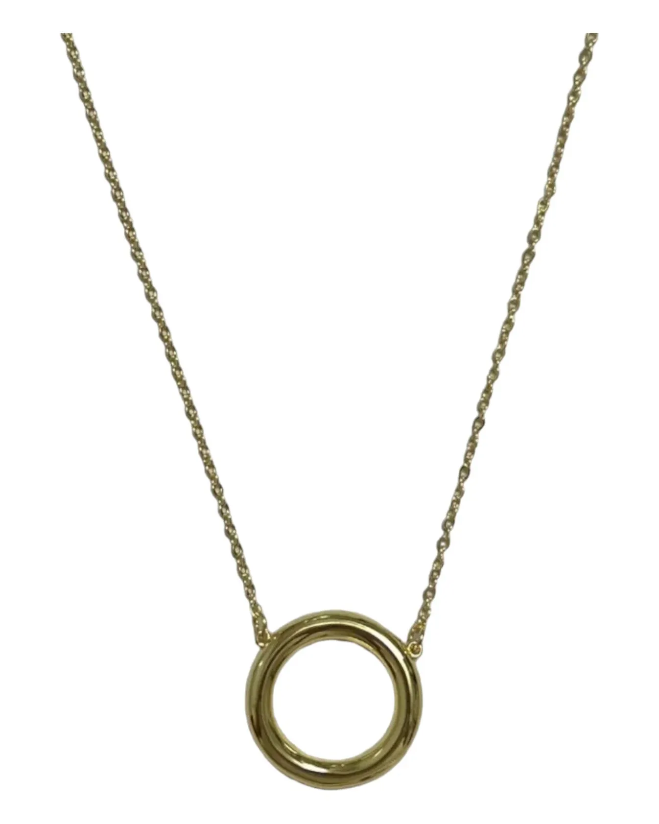 Eloise necklace