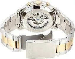FOSSIL ME3141 IN Mens Watch