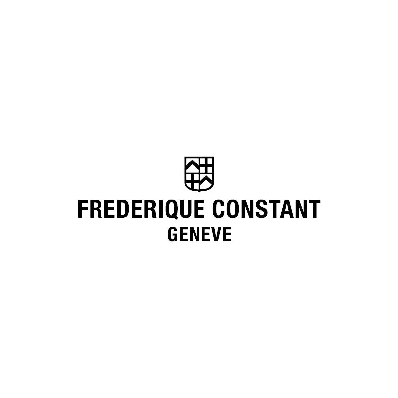 Frederique Constant - FC-303MC5B6