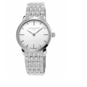 Frederique Constant  Watch FC-200S5S36B