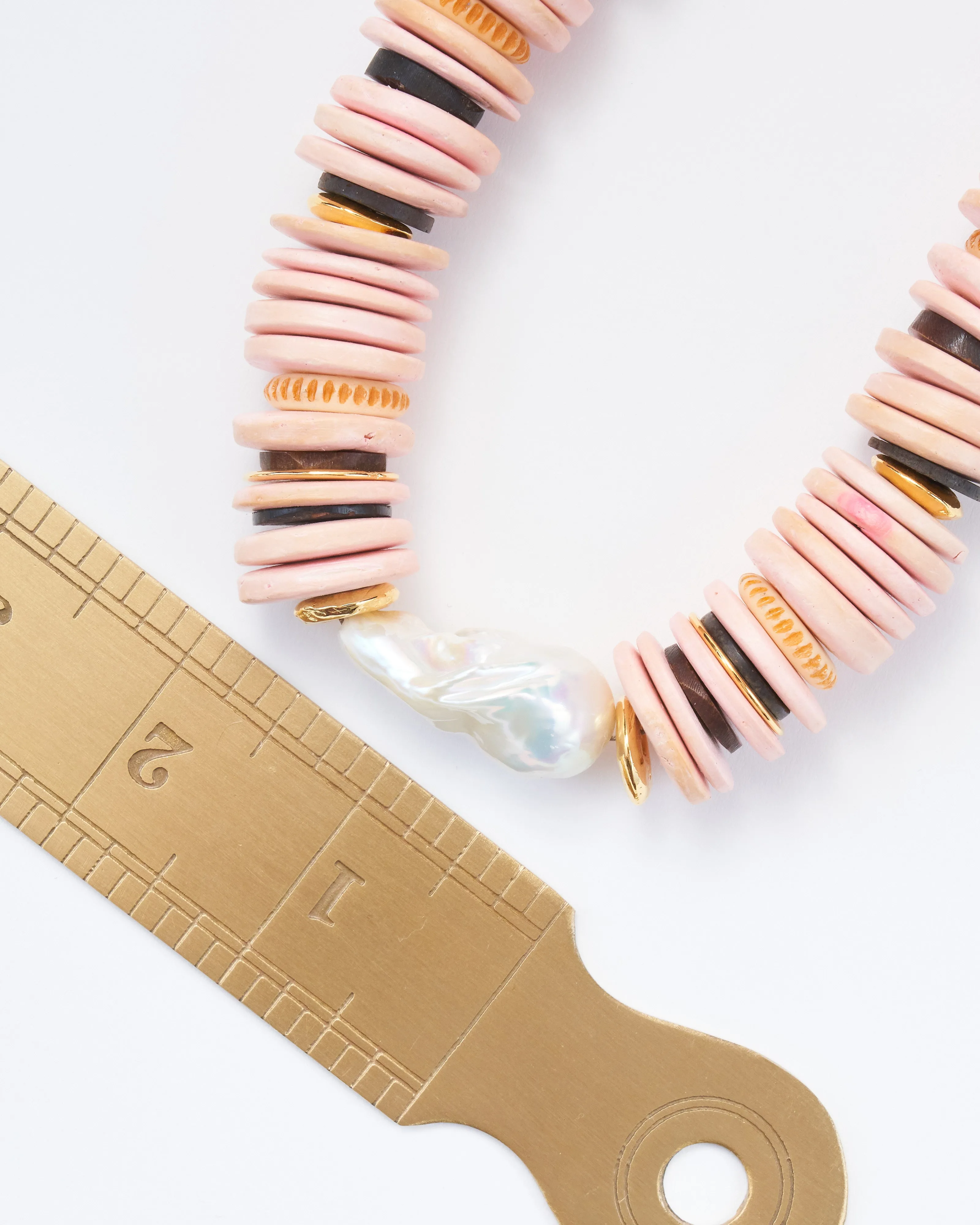 goldsworthy collar