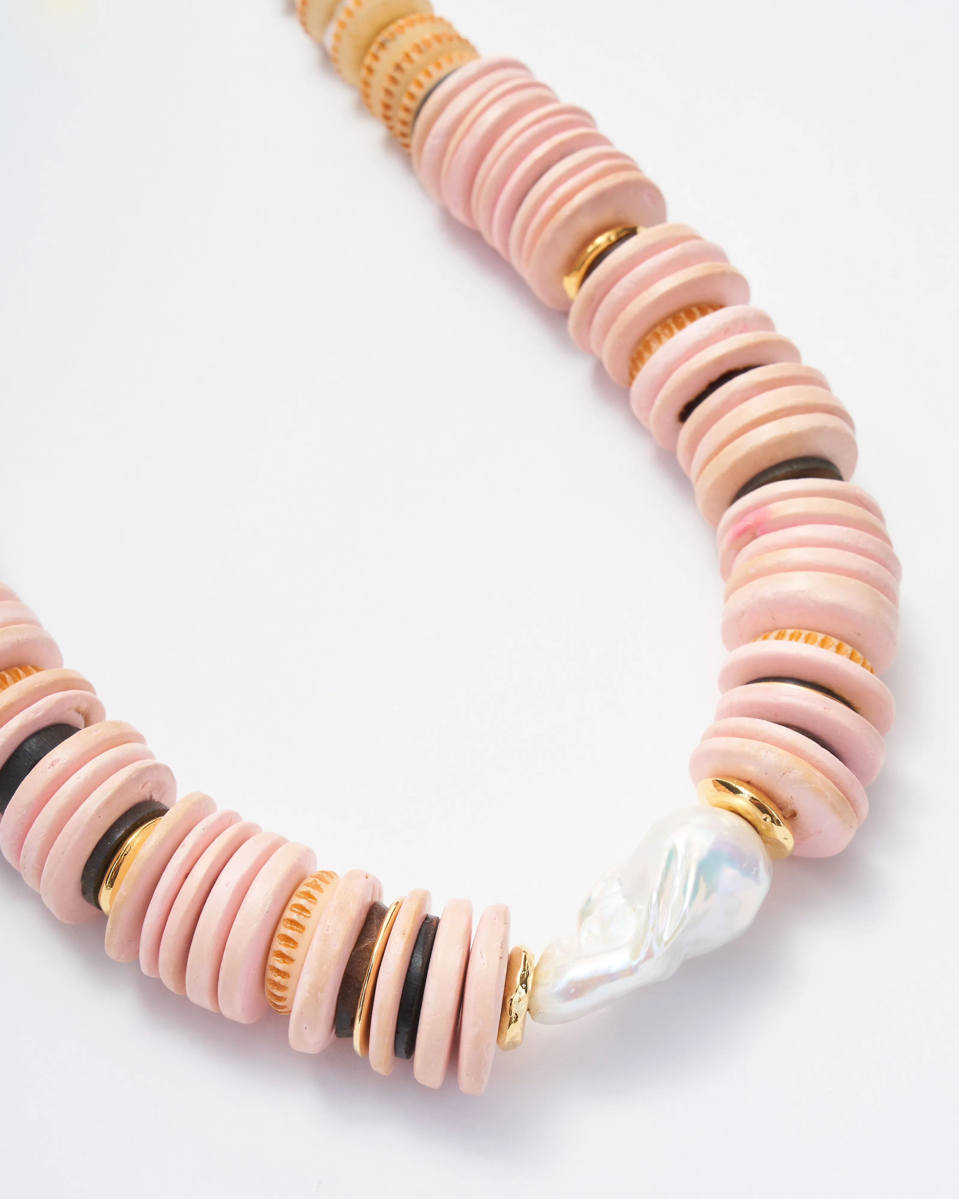 goldsworthy collar