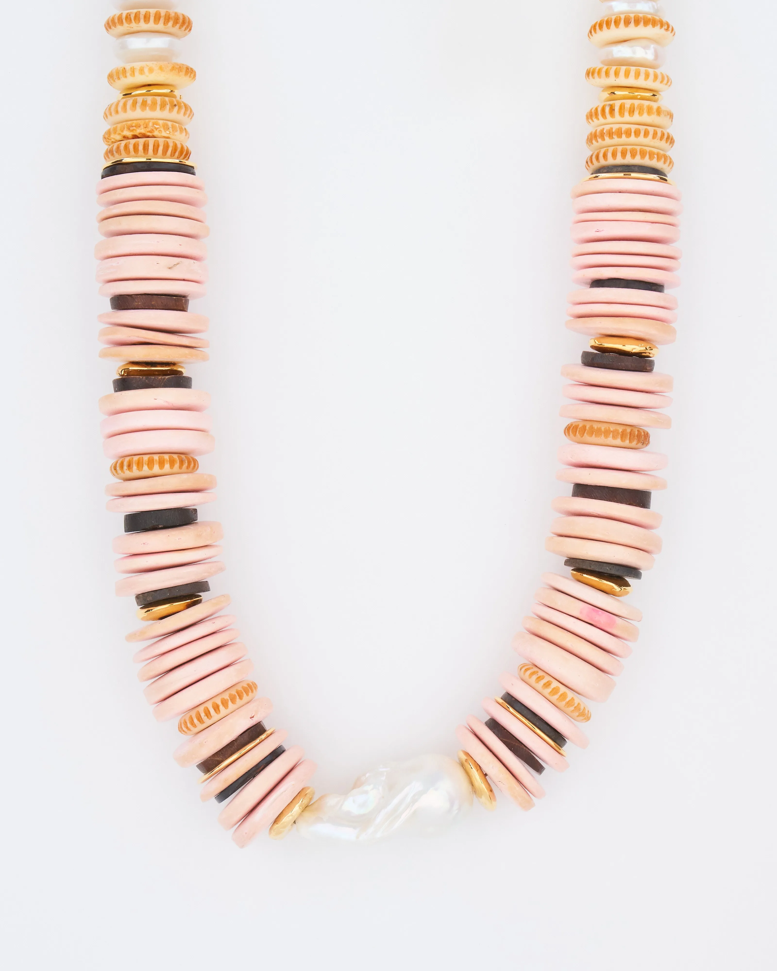 goldsworthy collar