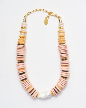 goldsworthy collar