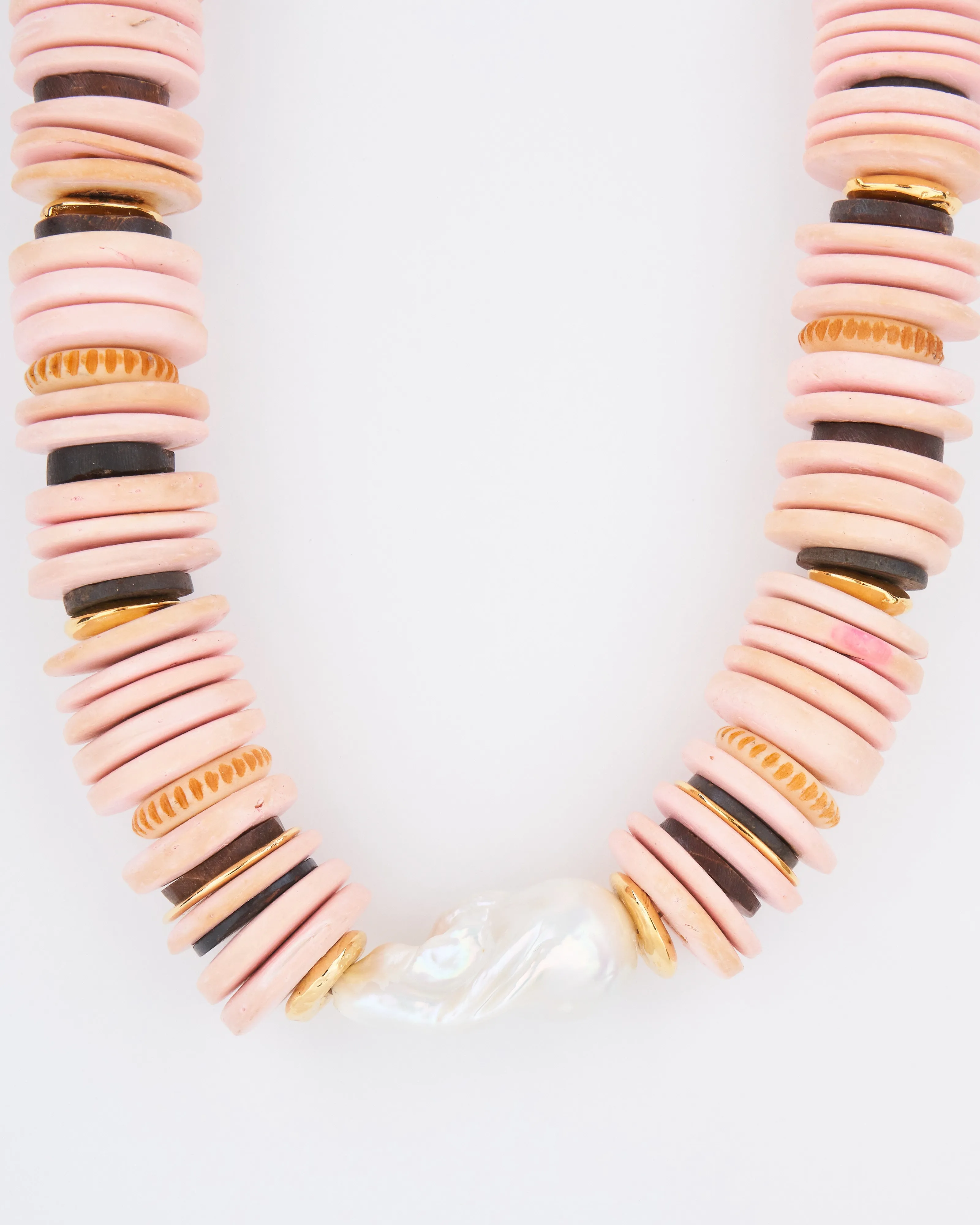 goldsworthy collar