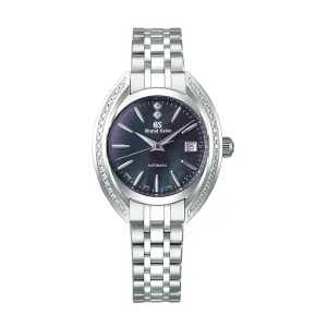 Grand Seiko Elegance Automatic – STGK013