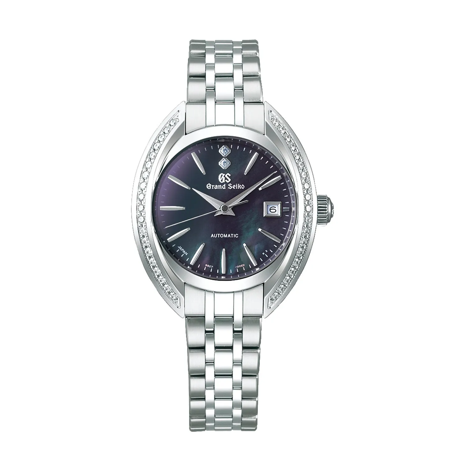 Grand Seiko Elegance Automatic – STGK013