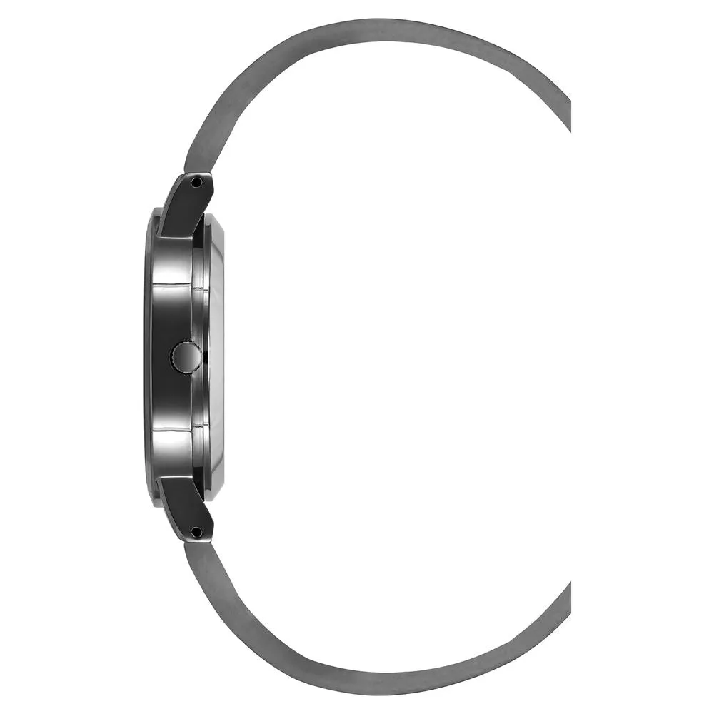 Gray Women Watch