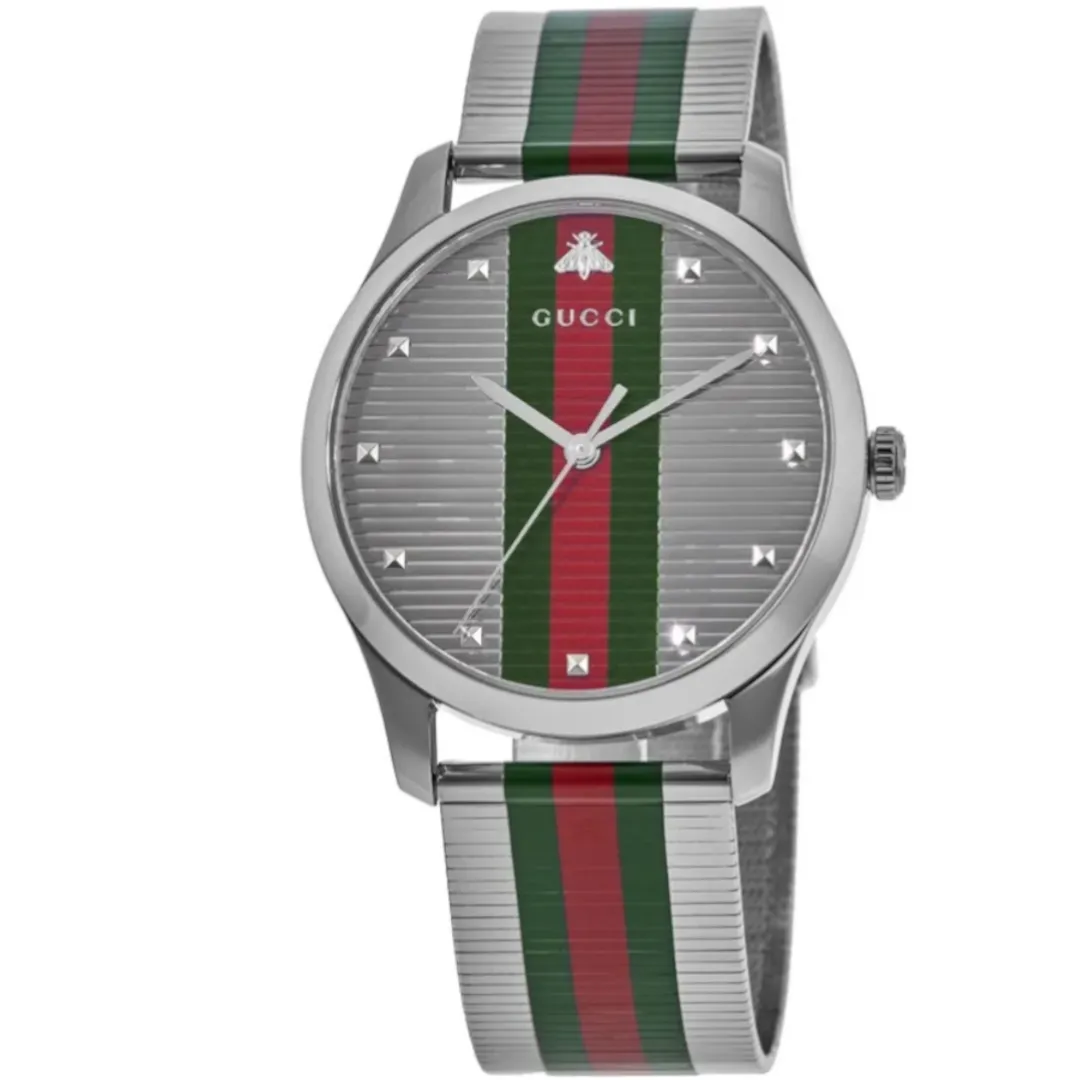 Gucci - YA126.284