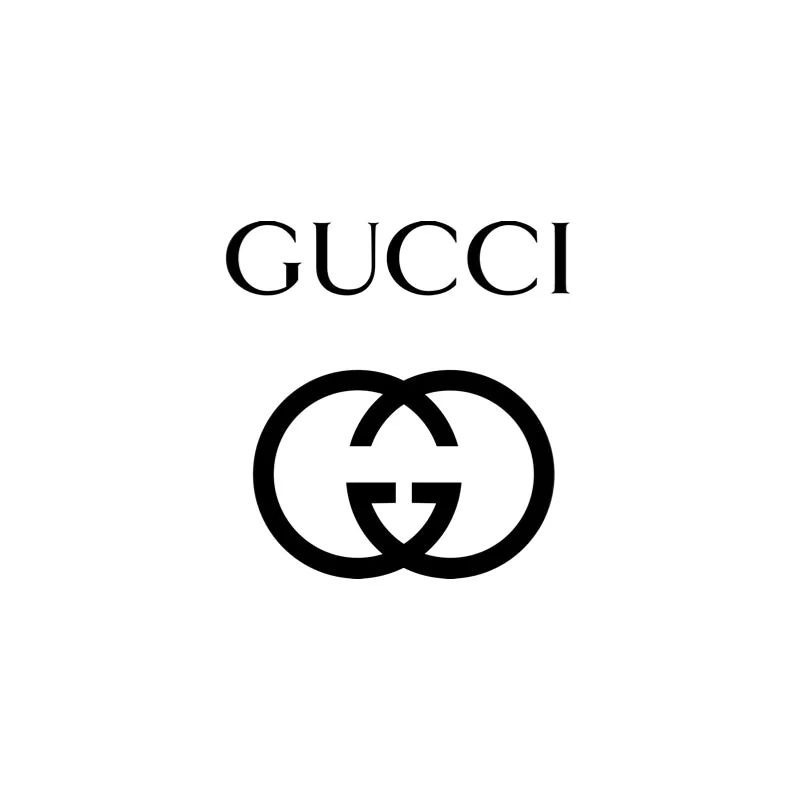 Gucci - YA126.284