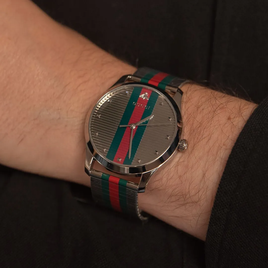 Gucci - YA126.284