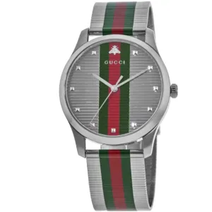 Gucci - YA126.284