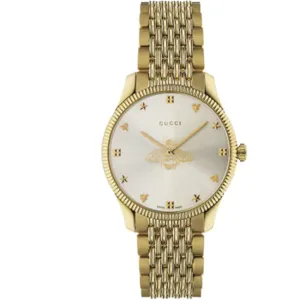 Gucci - YA126.4155