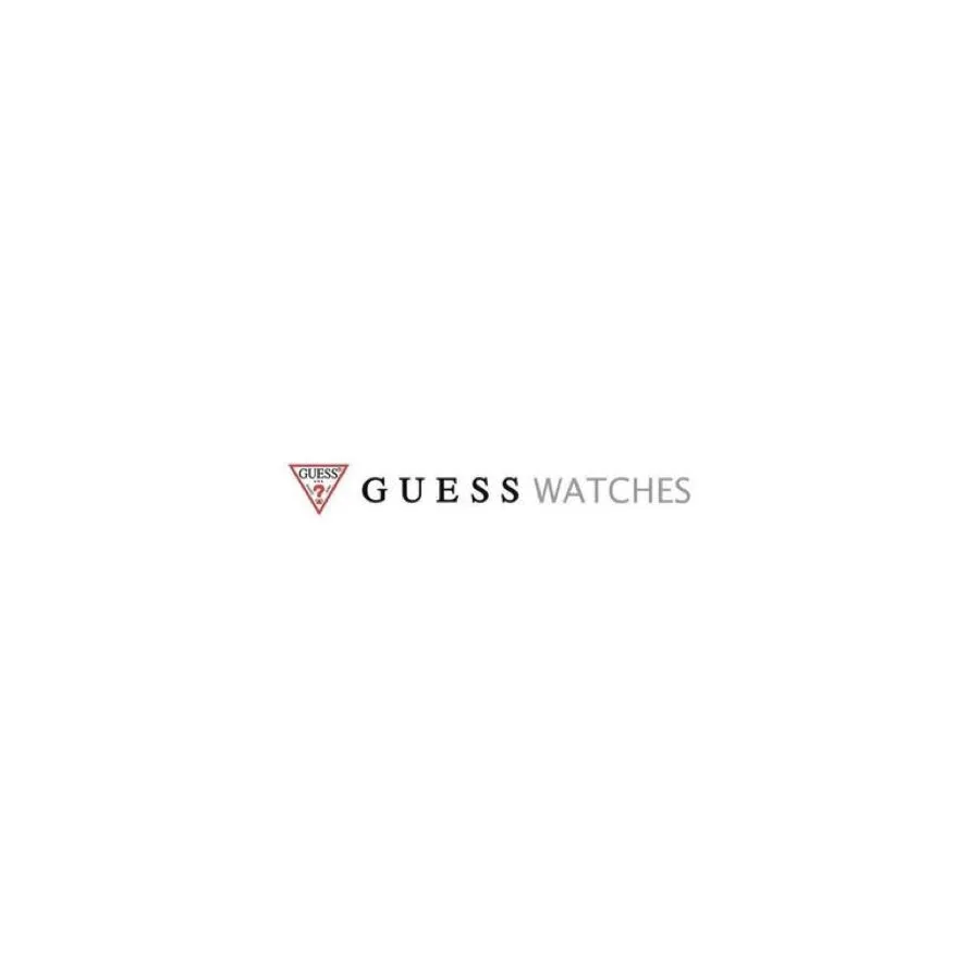 Guess - GW0107L4